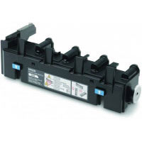 Epson C13S050595